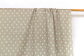 Japanese Fabric Tobu - B - 50cm